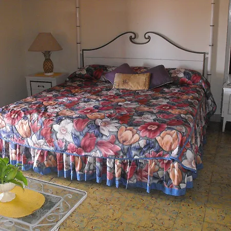Verney House Resort